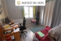 Photo numero 47118065 du bien UBI470539085